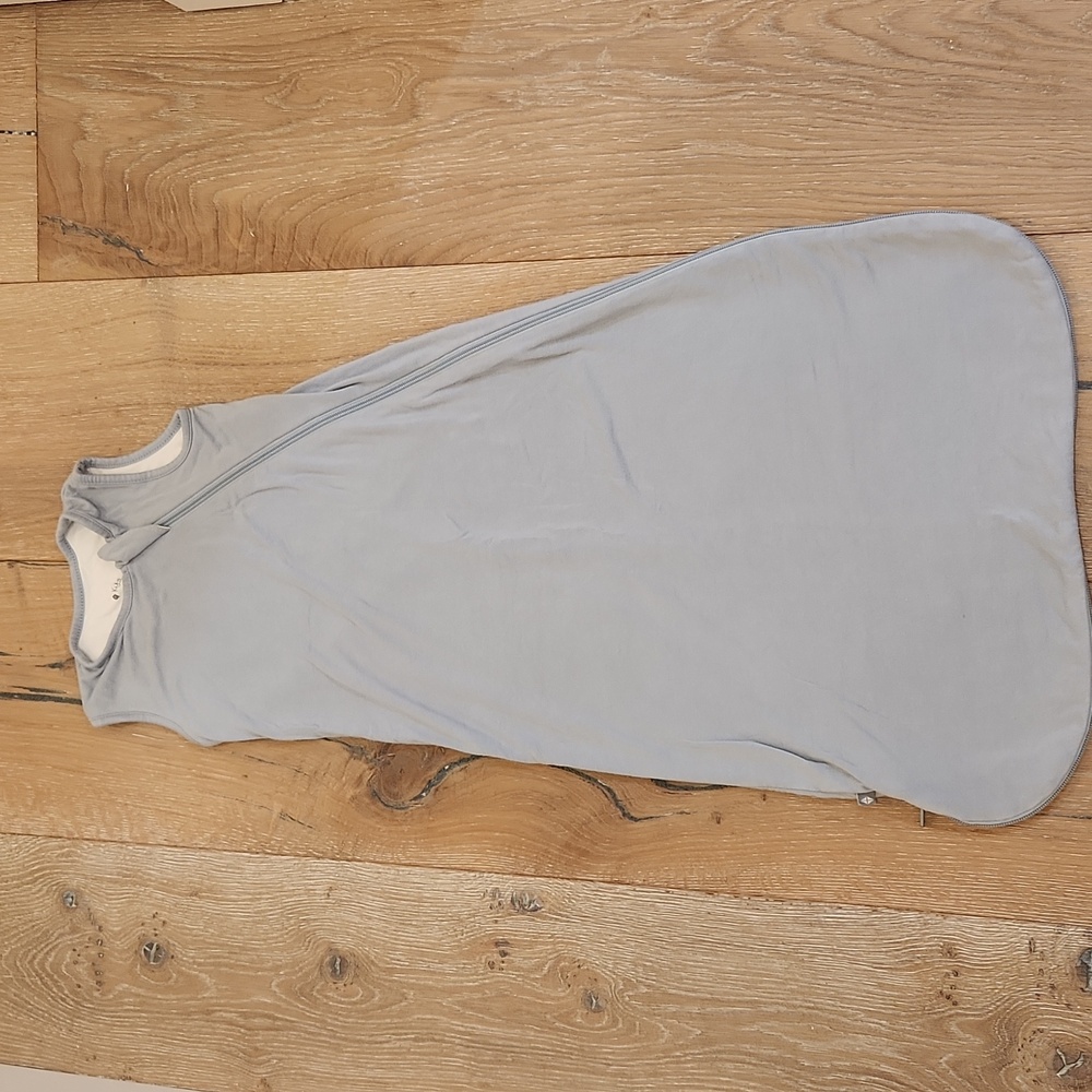 Kyte baby sleepsack